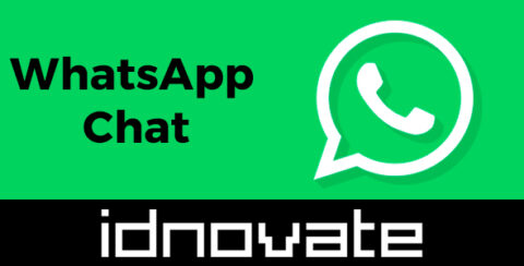 WhatsApp Chat and Share for WordPress / WooCommerce