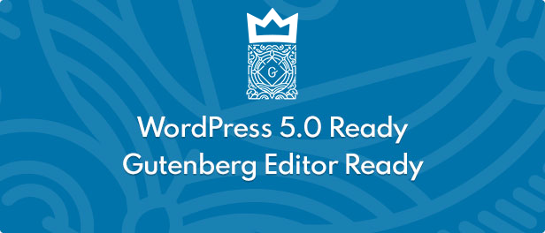 King - Viral Magazine WordPress Theme - 29