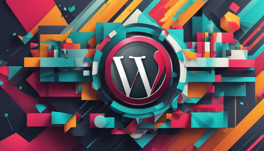 when is wordpress 6.5 coming out