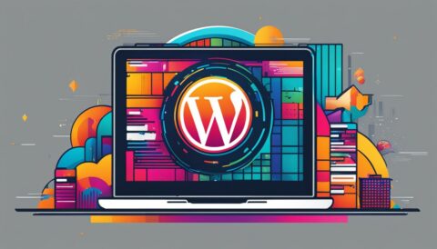 wordpress hosting free
