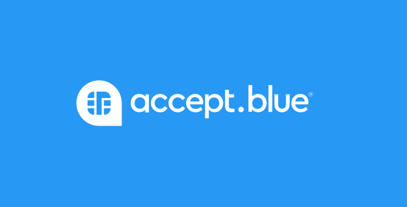 WooCommerce Accept.Blue Payment Gateway